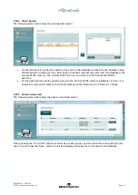 Preview for 41 page of Interacoustics AT235 Instructions For Use Manual