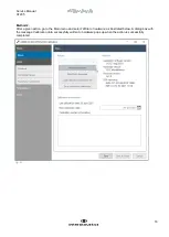 Preview for 20 page of Interacoustics AT235 Service Manual