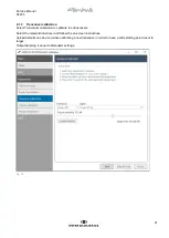 Preview for 23 page of Interacoustics AT235 Service Manual