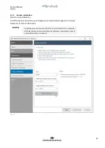 Preview for 24 page of Interacoustics AT235 Service Manual