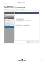 Preview for 25 page of Interacoustics AT235 Service Manual