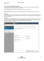 Preview for 26 page of Interacoustics AT235 Service Manual