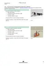 Preview for 29 page of Interacoustics AT235 Service Manual