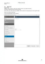 Preview for 32 page of Interacoustics AT235 Service Manual