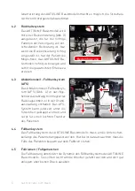 Preview for 6 page of interco AKTIVLINE Basis SB 35 Operating Manuallines