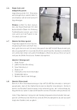 Preview for 7 page of interco AKTIVLINE Basis SB 35 Operating Manuallines