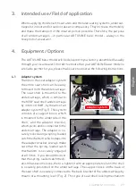 Preview for 29 page of interco AKTIVLINE Basis SB 35 Operating Manuallines