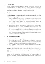 Preview for 36 page of interco AKTIVLINE Basis SB 35 Operating Manuallines