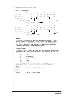 Preview for 21 page of Interface 9834 Instruction Manual