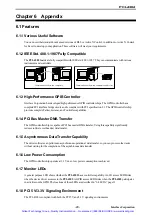 Preview for 32 page of Interface PCI-4302 User Manual