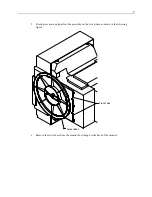 Preview for 7 page of Intergraph ErgoAct OEM Monitor Installation Manual