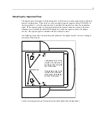 Preview for 9 page of Intergraph ErgoAct OEM Monitor Installation Manual