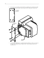 Preview for 12 page of Intergraph ErgoAct OEM Monitor Installation Manual