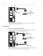 Preview for 31 page of Intergraph InterRAID-12 Hardware User'S Manual