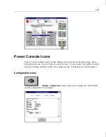 Preview for 124 page of Intergraph InterRAID-12 Hardware User'S Manual