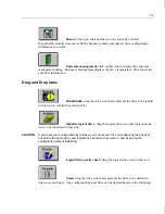 Preview for 126 page of Intergraph InterRAID-12 Hardware User'S Manual