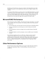 Preview for 165 page of Intergraph InterRAID-12 Hardware User'S Manual