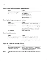 Preview for 173 page of Intergraph InterRAID-12 Hardware User'S Manual