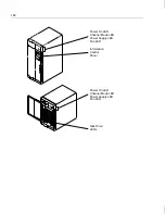 Preview for 177 page of Intergraph InterRAID-12 Hardware User'S Manual