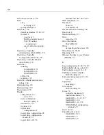 Preview for 187 page of Intergraph InterRAID-12 Hardware User'S Manual