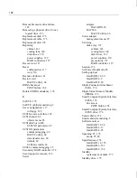 Preview for 193 page of Intergraph InterRAID-12 Hardware User'S Manual