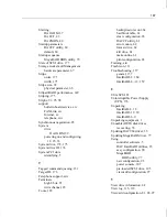 Preview for 194 page of Intergraph InterRAID-12 Hardware User'S Manual