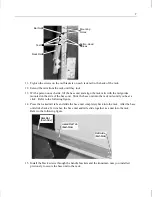 Preview for 17 page of Intergraph InterServe 90 System Setup