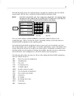 Preview for 37 page of Intergraph InterServe 90 System Setup