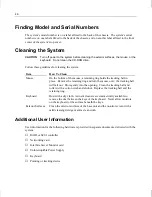 Preview for 56 page of Intergraph InterServe 90 System Setup