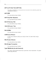 Preview for 68 page of Intergraph InterServe 90 System Setup