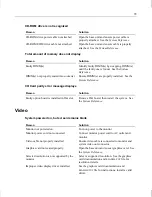 Preview for 83 page of Intergraph InterServe 90 System Setup