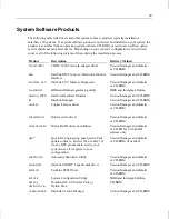 Preview for 89 page of Intergraph InterServe 90 System Setup