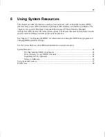 Preview for 93 page of Intergraph InterServe 90 System Setup