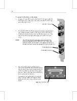 Preview for 26 page of Intergraph RAX HD User Manual