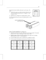 Preview for 31 page of Intergraph RAX HD User Manual