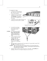 Preview for 33 page of Intergraph RAX HD User Manual