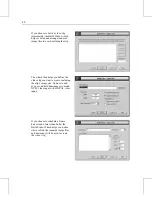 Preview for 48 page of Intergraph RAX HD User Manual