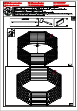 Preview for 21 page of Interline JAVA Assembly Instructions Manual