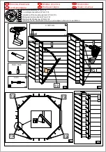 Preview for 27 page of Interline JAVA Assembly Instructions Manual