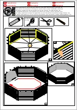 Preview for 28 page of Interline JAVA Assembly Instructions Manual