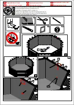 Preview for 31 page of Interline JAVA Assembly Instructions Manual