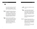 Preview for 10 page of Interlink electronics VersaPoint  RF Wireless Keyboard User Manual