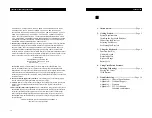 Preview for 17 page of Interlink electronics VersaPoint  RF Wireless Keyboard User Manual