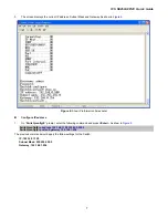 Preview for 7 page of Interlogix IFS NS2503-8P/2C Quick Installation Manual