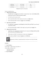 Preview for 125 page of Interlogix IFS NS3550-24T/4S User Manual