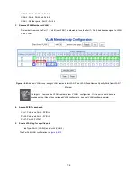 Preview for 126 page of Interlogix IFS NS3550-24T/4S User Manual