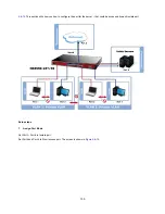 Preview for 130 page of Interlogix IFS NS3550-24T/4S User Manual