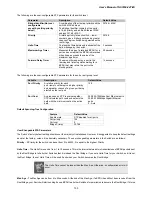 Preview for 135 page of Interlogix IFS NS3550-24T/4S User Manual