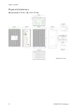 Preview for 22 page of Interlogix NS3552-8P-2S-V2 User Manual