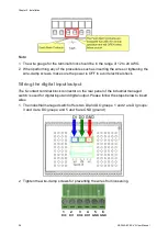 Preview for 26 page of Interlogix NS3552-8P-2S-V2 User Manual